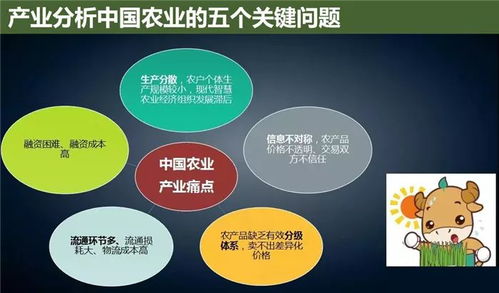 云威榜第475期 互聯(lián)網(wǎng)數(shù)據(jù)服務(wù)賦能智慧農(nóng)業(yè)，大數(shù)據(jù)解決方案引領(lǐng)產(chǎn)業(yè)革新