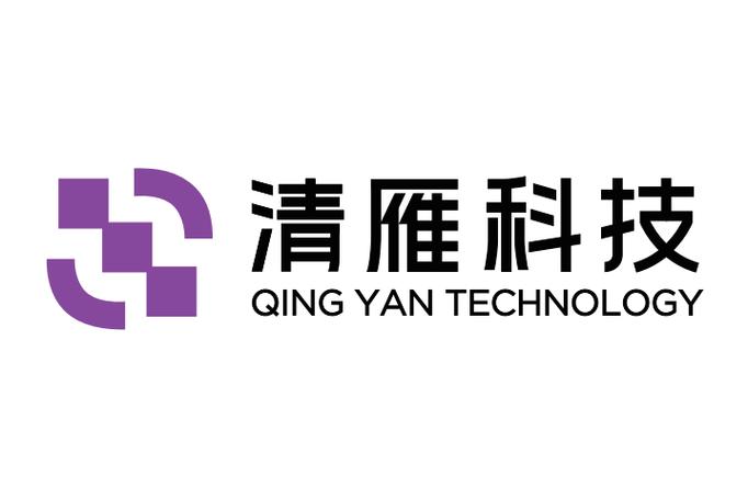 韓立巖 以技術驅動，深耕互聯網數據服務新藍海
