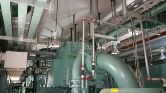 克拉瑪依丙烷氣體壓縮機(jī)維修與氟制冷劑批發(fā)綜合指南