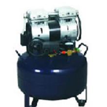 無油醫(yī)用空氣壓縮機(jī)及氟制冷劑批發(fā)指南