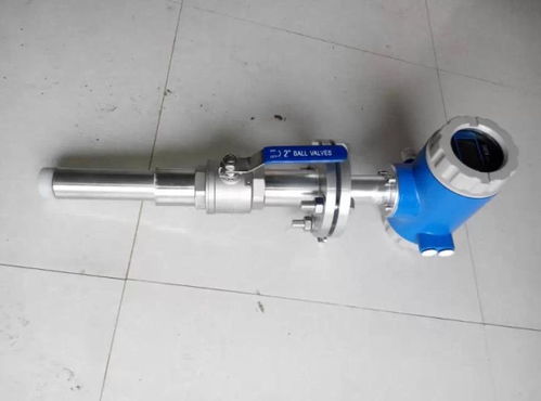 電磁流量計(jì)與氟制冷劑的市場(chǎng)應(yīng)用與選購指南