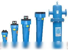 氟制冷劑批發(fā)行業(yè)解析 市場(chǎng)現(xiàn)狀、挑戰(zhàn)與機(jī)遇