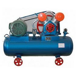 偉恒機(jī)電 鎮(zhèn)江空氣壓縮機(jī)在壓縮氣體和液化氣體領(lǐng)域的應(yīng)用